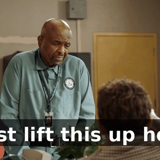 4887b064-1ba9-4f65-bc0f-02282c60a052.gif