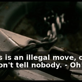 48986827-d698-4ea4-b6b3-e44ba2ba0c52.gif