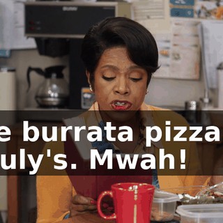 48a767e3-a321-4102-8b38-cbaac0514542.gif
