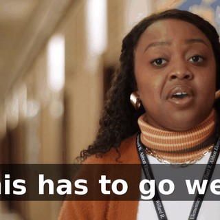 48b6cd05-c325-4160-b5fe-5f284c85223c.gif