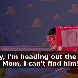 48b87b06-b2ca-41ad-950c-d4bfaefa8aa7.gif