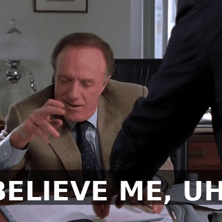 48b896ce-f063-4ea0-b250-48f97b794875.gif