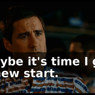 48b964bb-2728-4eea-8b79-7d2ea9565c08.gif