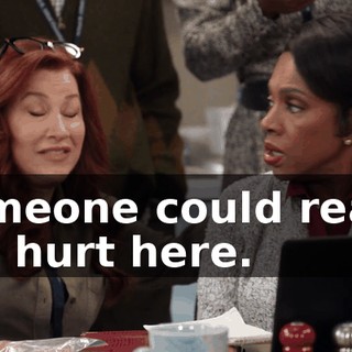 48eb7bc3-2fa3-4471-a4c0-4b32057c3aa2.gif