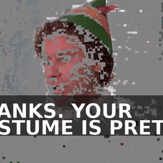490db889-8021-4b38-989d-b8923c518e6f.gif