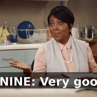 491b6687-1be4-45c0-a8a0-712d719dd5e5.gif
