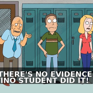 492e76a9-2f50-4593-87e5-804b75a9d86c.gif
