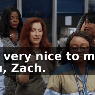 493add95-dc93-4f44-92e3-e78ae3d32974.gif