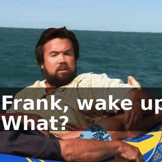 494e3945-8bd2-4cf8-bc14-c06080a6a1b7.gif