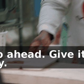495bf128-b03f-46b2-9b2f-bdacef2d5860.gif