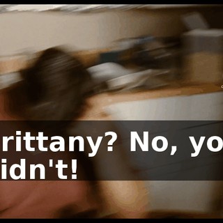 49659ad4-6bef-43c9-94c5-7f54f6006c60.gif