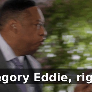 49662fa5-f0a4-486b-982a-5130ab2f901d.gif