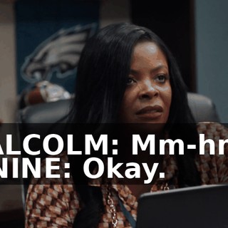 496fa939-f9fd-469b-ab79-3c2a2abf9e46.gif