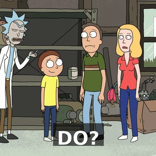 497419e2-8257-449f-b6b1-e3025ddf4369.gif