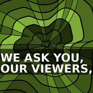 497564b2-bfaa-4a07-97eb-0c2495d224ae.gif