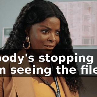 49834b01-a814-4110-a974-9a2fc58d5a79.gif