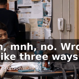 498c825f-90c9-4aab-ac7f-a35e97e7dd89.gif