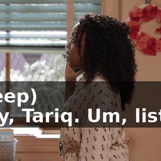 49a91e56-fa89-4c0c-877e-43dd0796ac28.gif