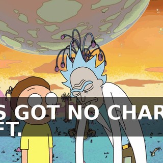 49d3b98c-8db3-4402-b19e-1b3a65a6c25e.gif