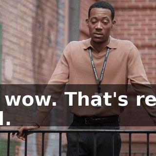49dbdbc6-f051-43e6-a548-9b229d41ea91.gif