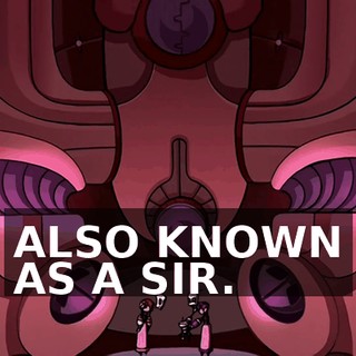 49e1b58e-ff00-4863-88f6-dbc6fd1260dc.gif