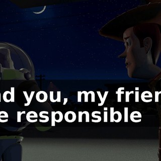 49e98156-b773-4614-89c4-00ea79f5be43.gif
