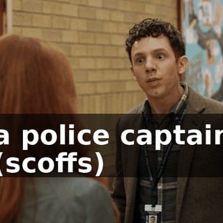 49ee7767-9c23-4d5a-b4e7-cf8b87ba9c5f.gif