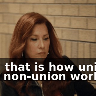 49f40217-e28e-4eb1-956a-53939911d113.gif