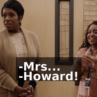 49f64686-fdb2-4c81-b22e-2c91062bc487.gif