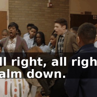 49ff6edb-ab9a-4113-b544-c46036e3685c.gif