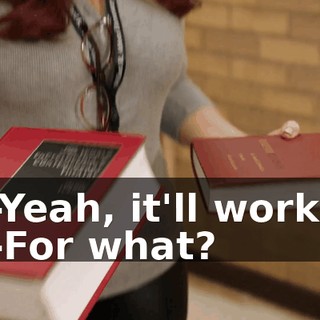 4a006ba4-3736-4713-8ddf-4b46c9934d5c.gif