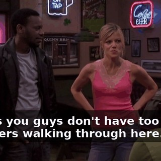 4a0883a0-8eb9-4f2b-881a-3d8ba8725e2b.gif
