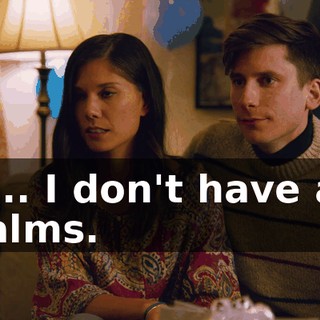 4a0c97c8-21ef-48cc-a115-296e9b28bd3e.gif