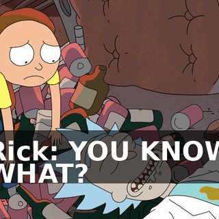 4a2413b8-2b61-4537-9365-9be863148e65.gif