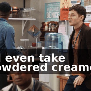 4a268a6a-02b0-45be-888f-e5b1b2562547.gif