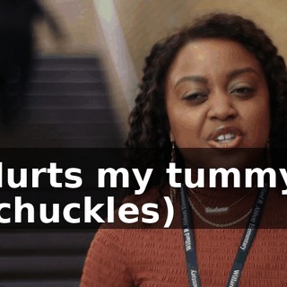 4a40e582-4947-44c7-91f5-1a9bb79064ca.gif