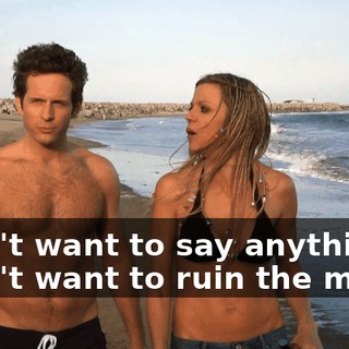 4a43d937-417d-4d85-ba02-9acbafcd208b.gif
