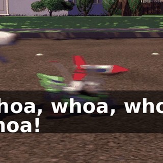 4a4dd96e-8d36-4e57-9a1b-68ac07447b17.gif