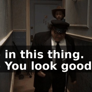 4a511545-fd85-4ae3-9ca3-bc131a35033c.gif