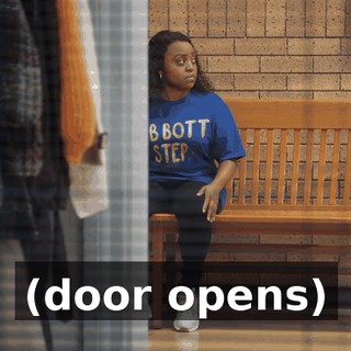 4a56f149-624d-4355-9295-a953f7343233.gif