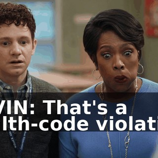 4a5cc226-571a-4d39-a086-4d1015a7d3b2.gif