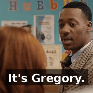 4a659d85-eb7a-4e6b-b011-9f5b258a21a8.gif