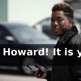 4a686f7c-b2b3-4cbe-ac1b-dd2ec3253463.gif