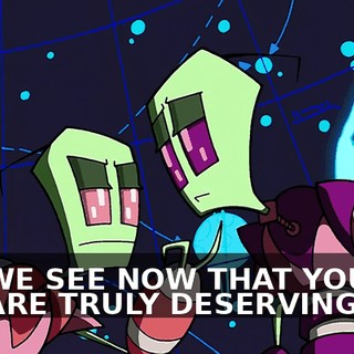 4a6ffaf7-24b4-4e9e-9536-94beb28b40da.gif