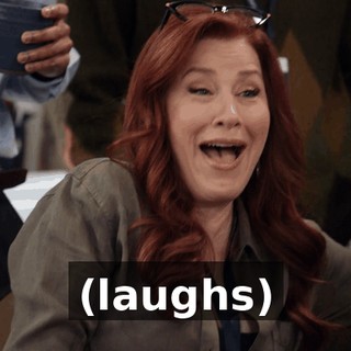 4a7536b9-df5e-475a-8457-f086f8ece13e.gif