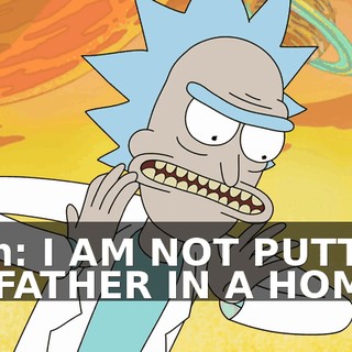 4a78b3c2-94c3-4ce7-8536-679cd045376a.gif