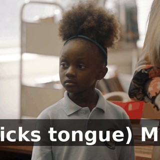4a79b0de-2890-47d5-8d34-33d53f6a4922.gif