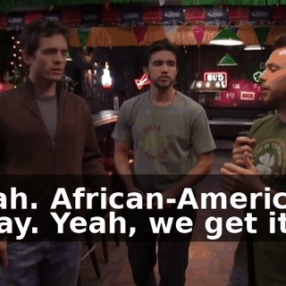 4a8181d5-92c8-45c7-8898-f203438def80.gif