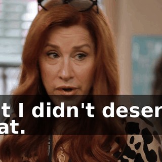 4a9e6402-ebea-431b-9a16-57f413b9a103.gif