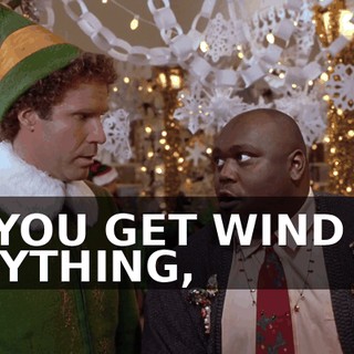4ab7ea65-c239-48b4-9ac0-9a78624fa48a.gif